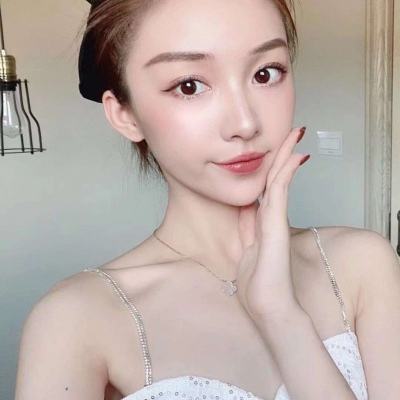 玄剑录手游下载