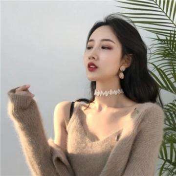 瞬玩族破解版不用排队下载