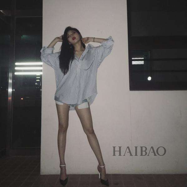 来我家玩吧for kakao中文版下载
